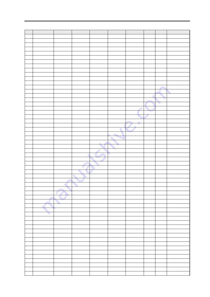 Korg MMT RADIAS Owner'S Manual Download Page 163