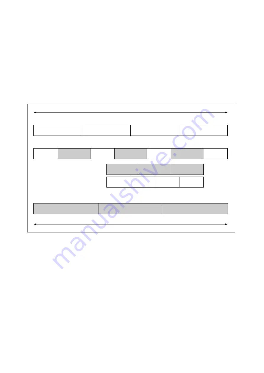 Korg modwave native Manual Download Page 31