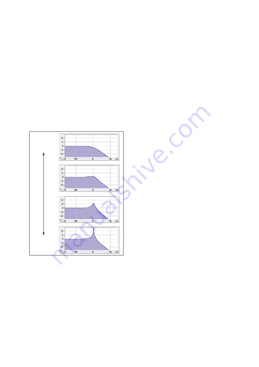 Korg modwave native Manual Download Page 34