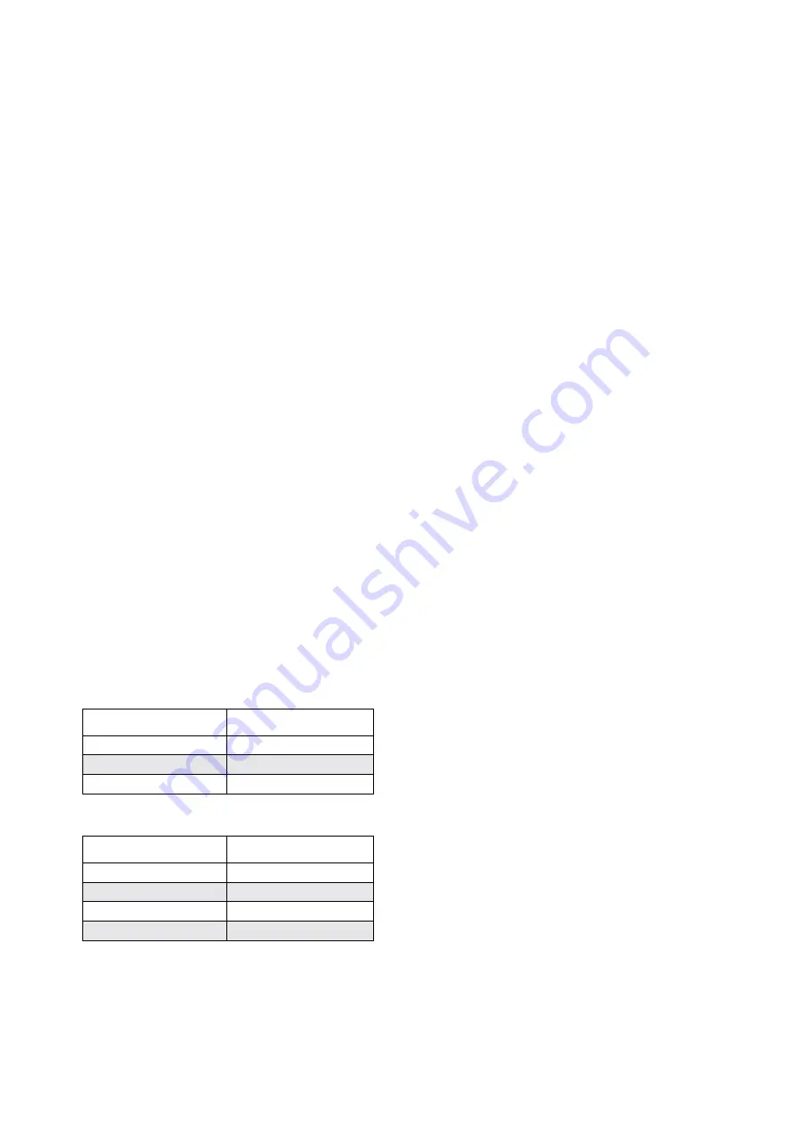 Korg modwave native Manual Download Page 55