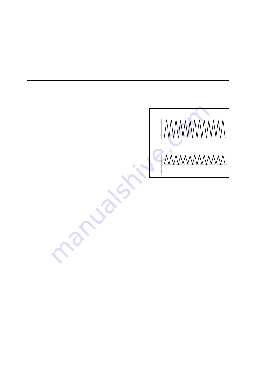 Korg modwave native Manual Download Page 78