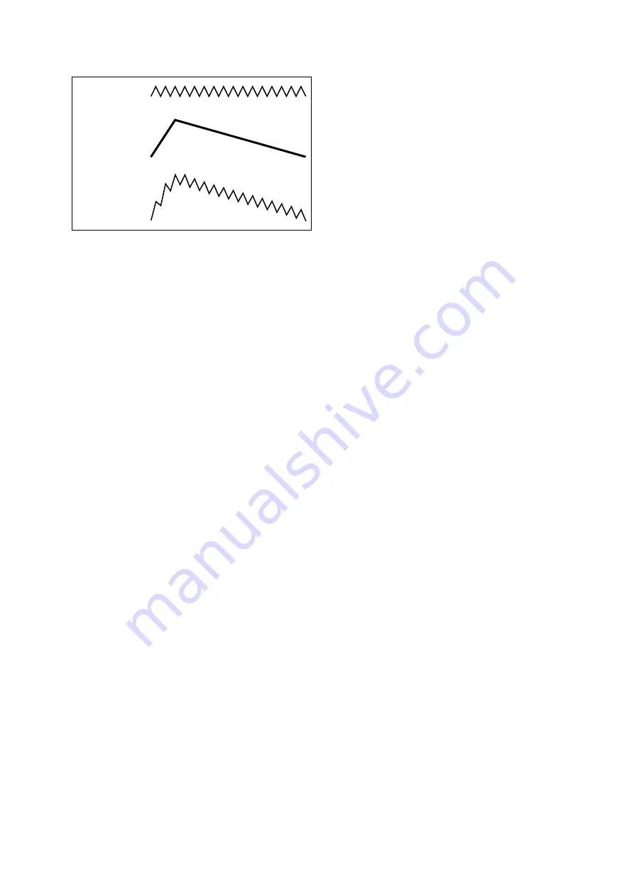 Korg modwave native Manual Download Page 83