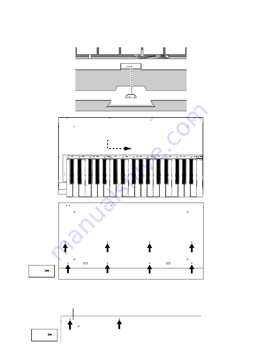 Korg MS-20 Kit Owner'S Manual Download Page 6