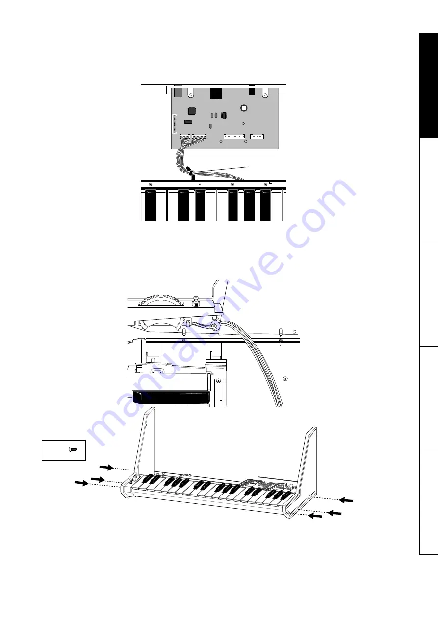 Korg MS-20 Kit Owner'S Manual Download Page 7