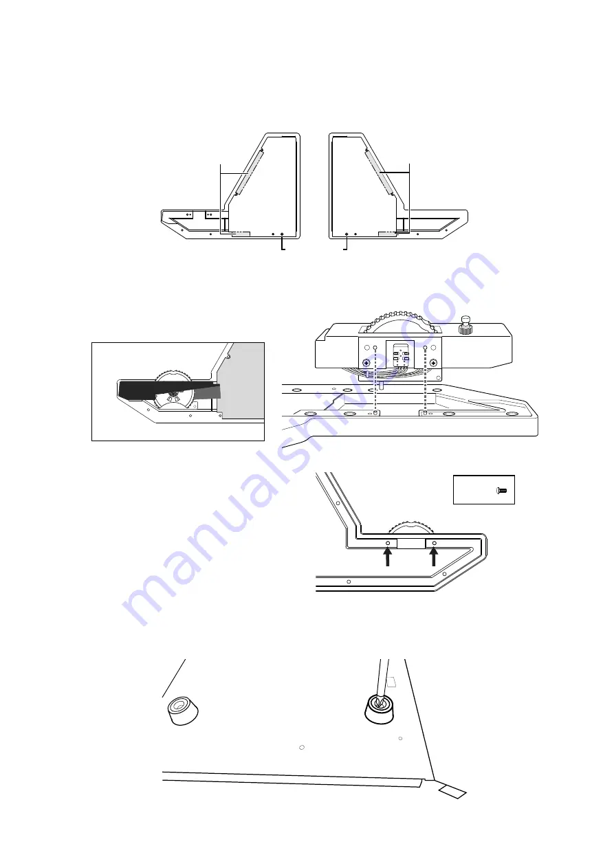 Korg MS-20 Kit Owner'S Manual Download Page 50