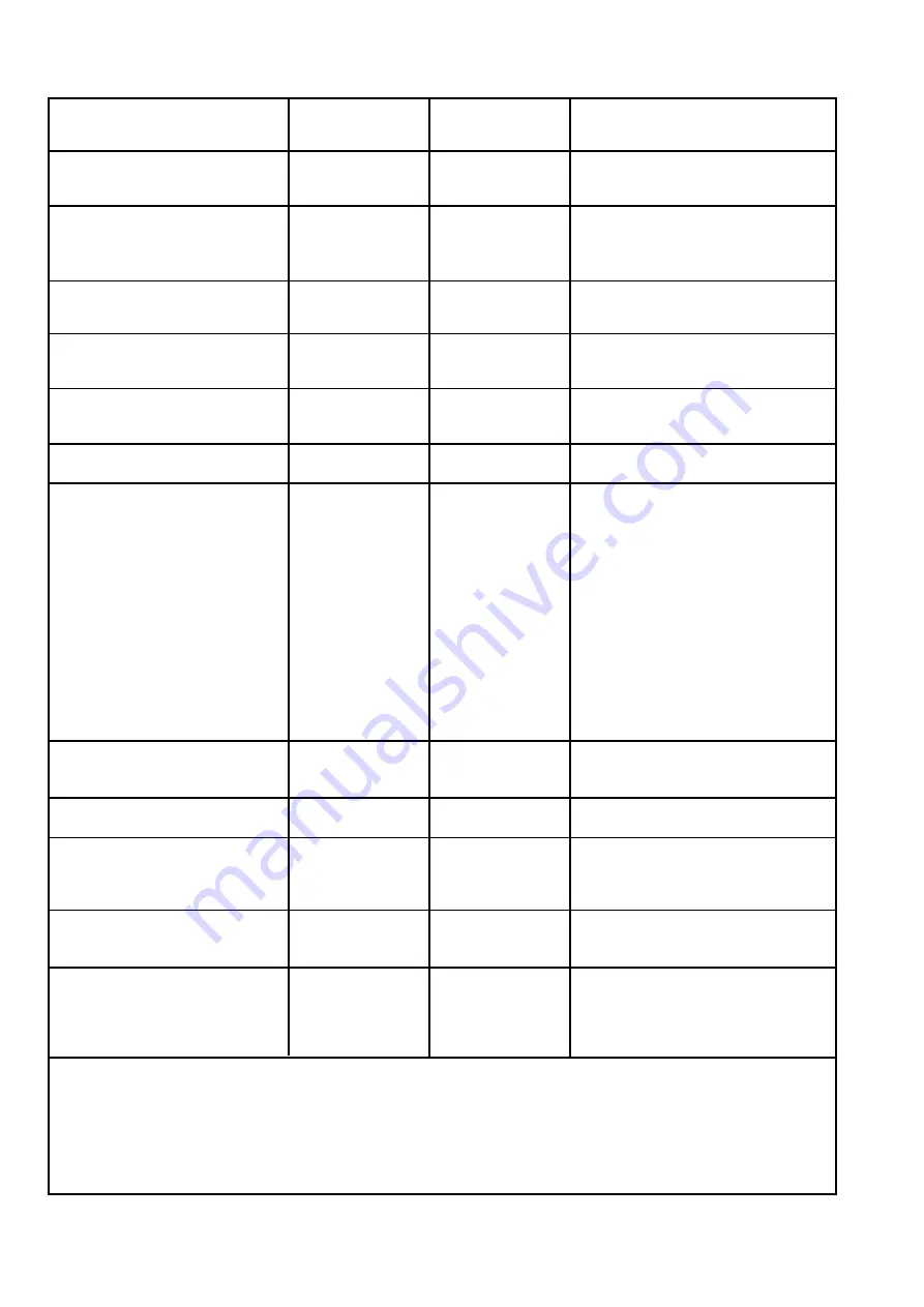 Korg MS-20 Kit Owner'S Manual Download Page 63