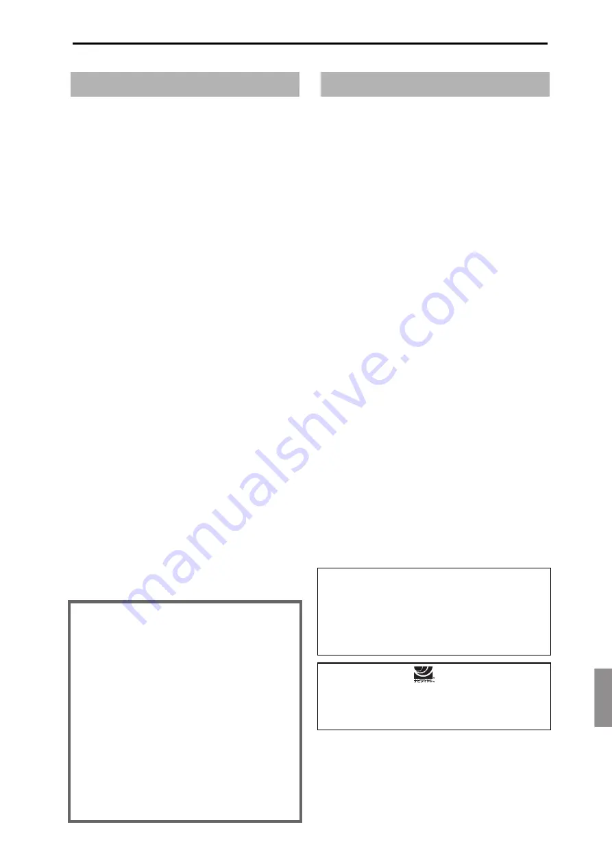 Korg NAUTILUS-61 Quick Start Manual Download Page 63