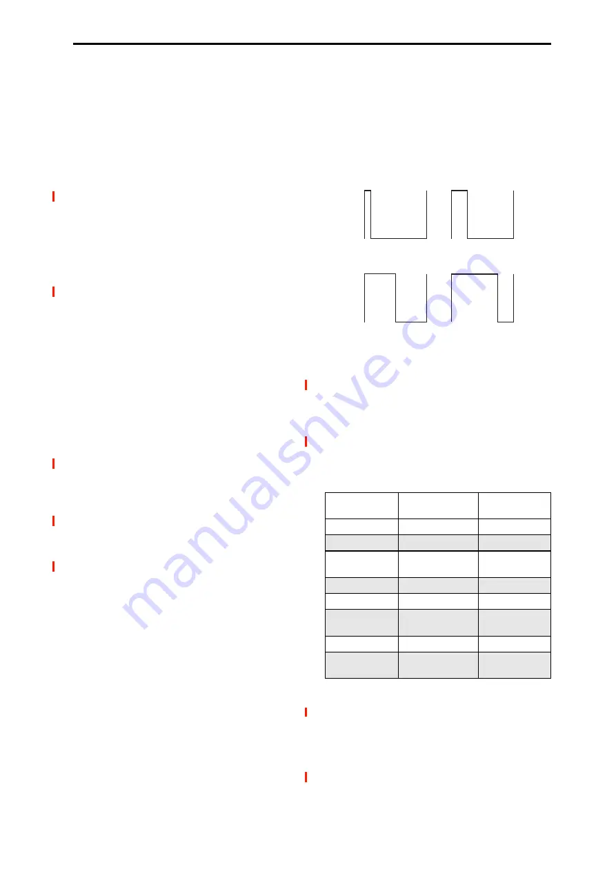 Korg NAUTILUS Series Parameter Manual Download Page 155