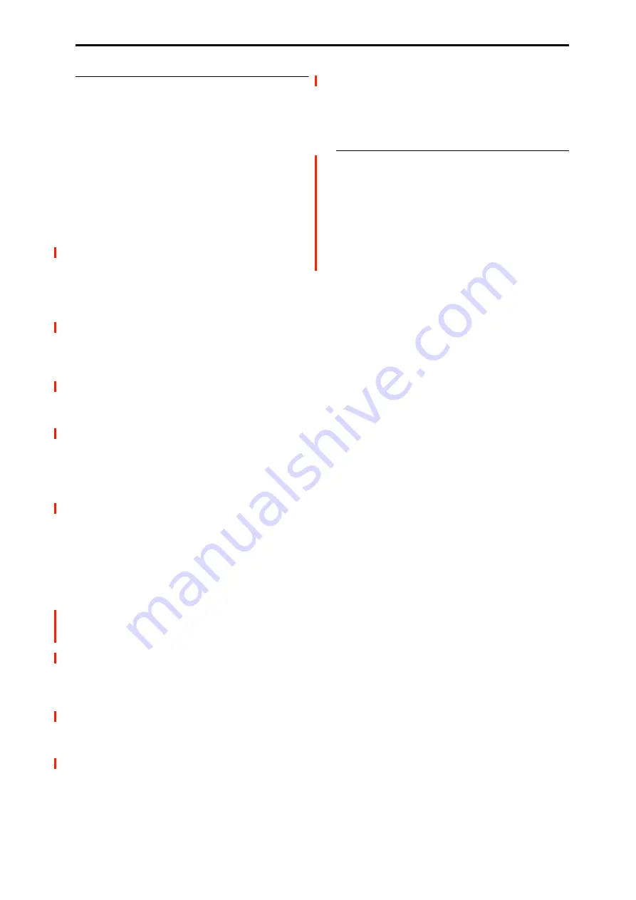 Korg NAUTILUS Series Parameter Manual Download Page 175