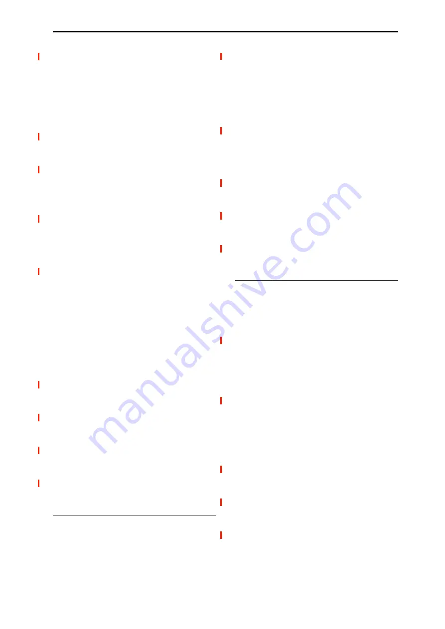 Korg NAUTILUS Series Parameter Manual Download Page 177