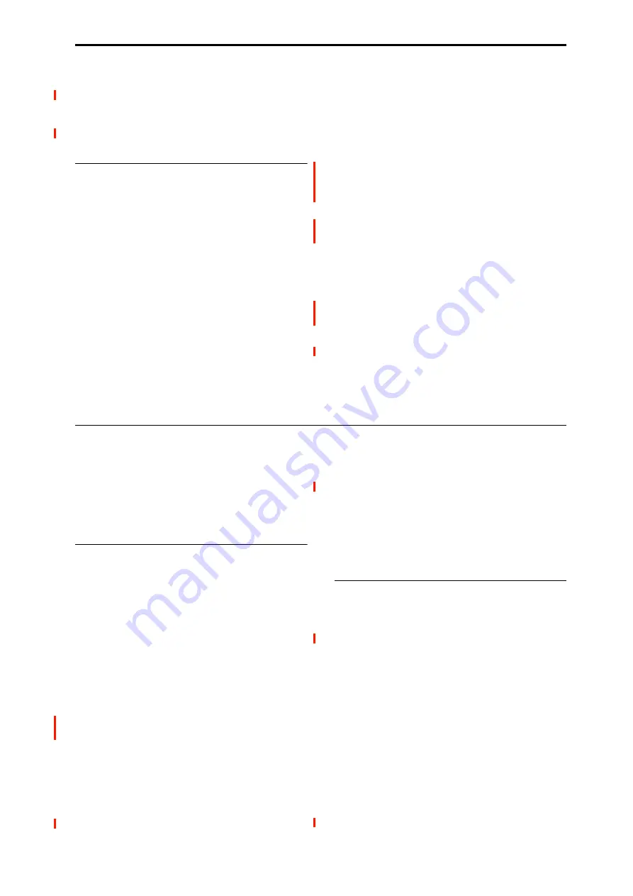 Korg NAUTILUS Series Parameter Manual Download Page 315