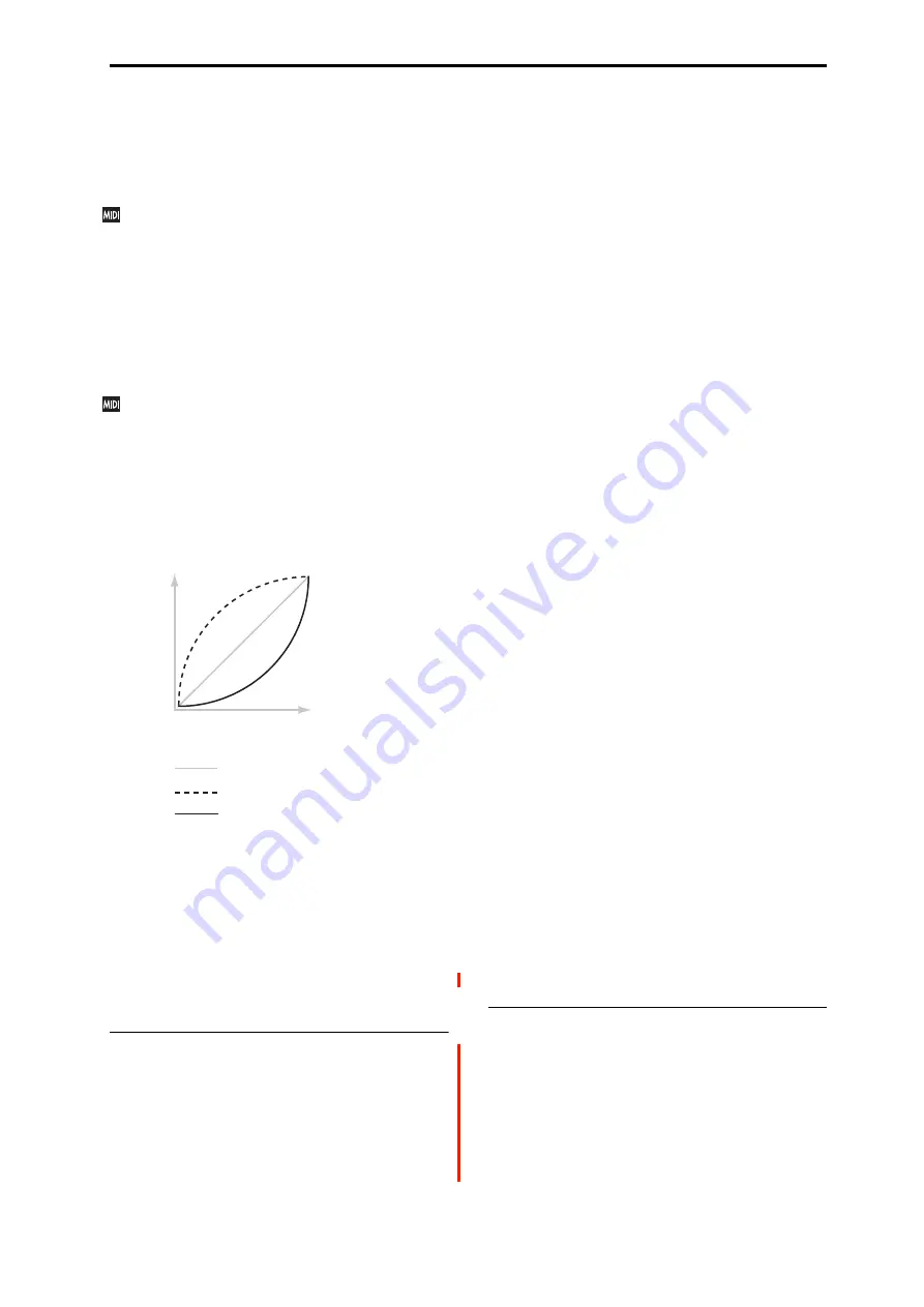 Korg NAUTILUS Series Parameter Manual Download Page 363