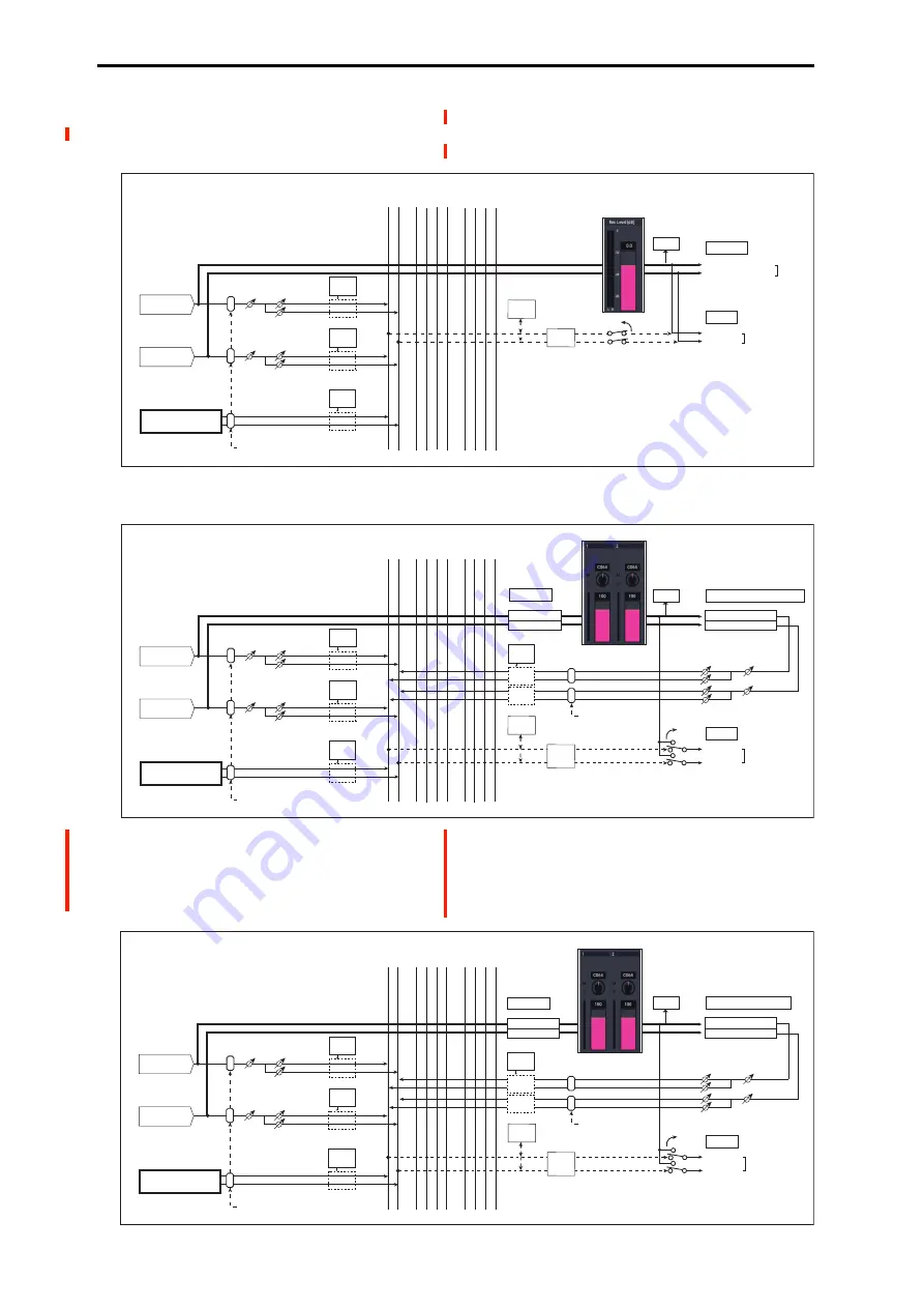 Korg NAUTILUS Series Parameter Manual Download Page 460