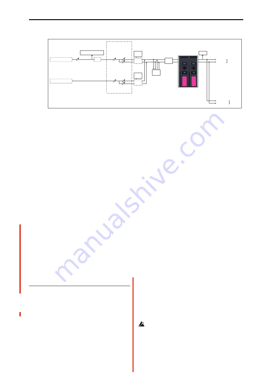 Korg NAUTILUS Series Parameter Manual Download Page 468