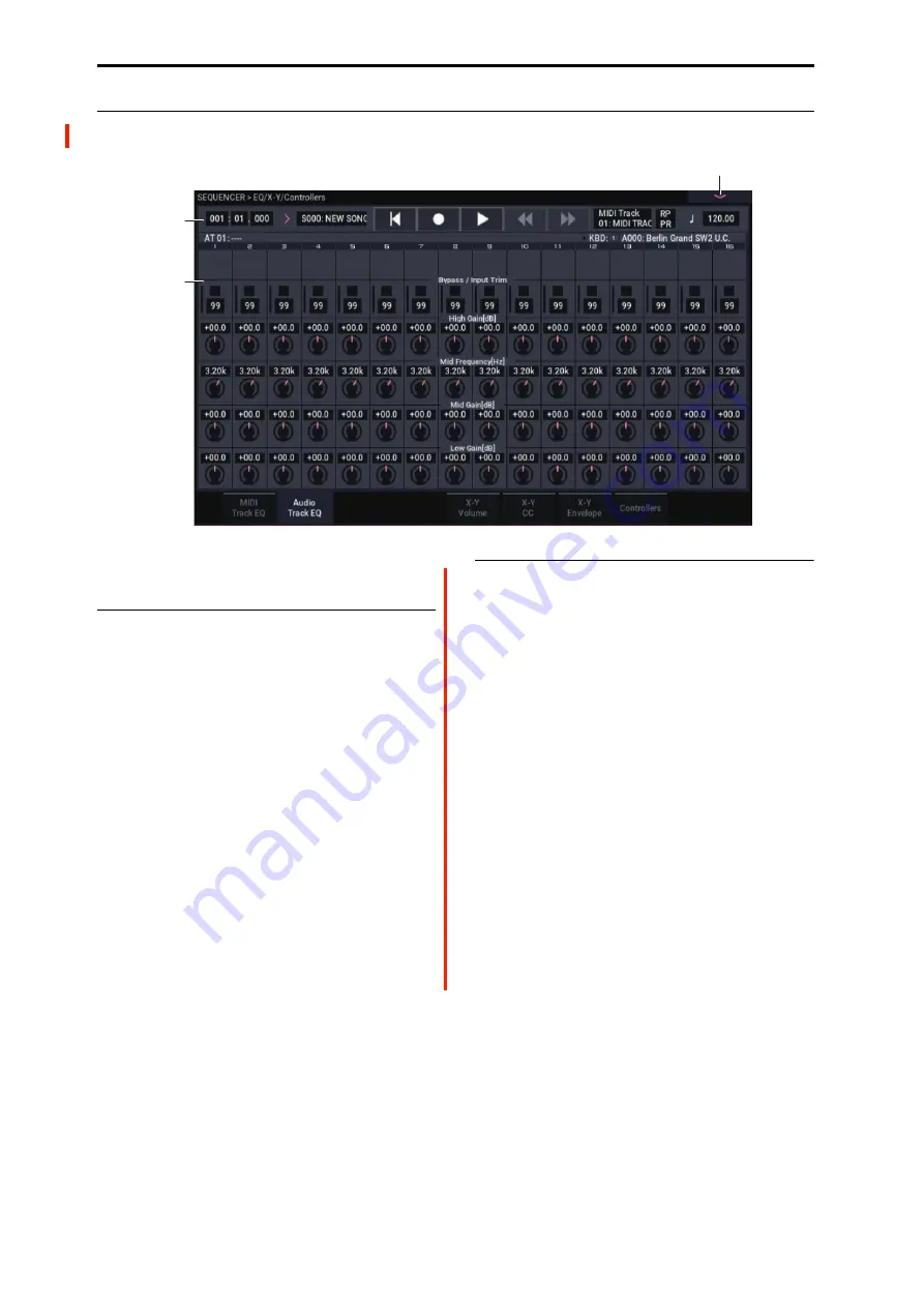 Korg NAUTILUS Series Parameter Manual Download Page 478