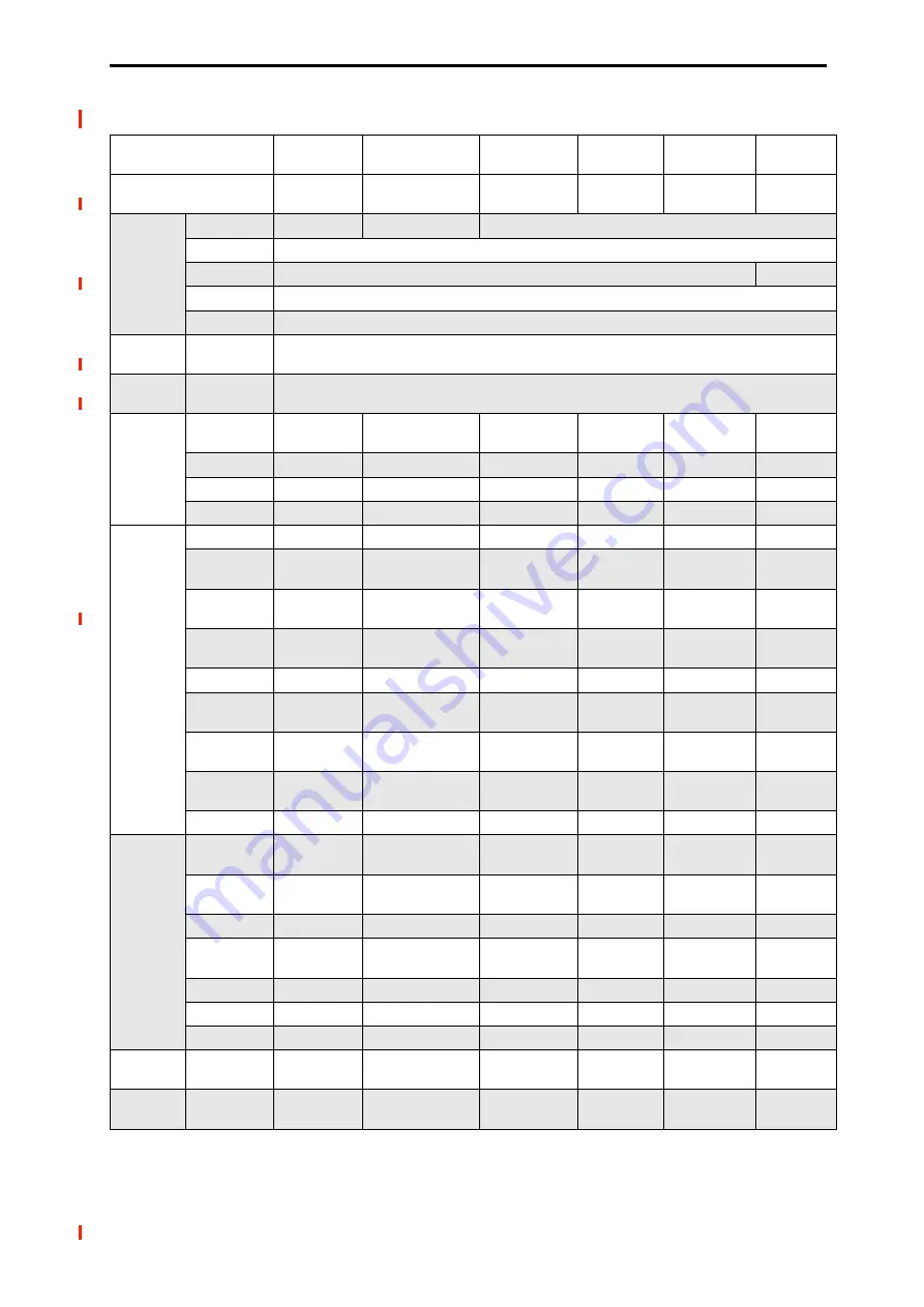 Korg NAUTILUS Series Parameter Manual Download Page 541