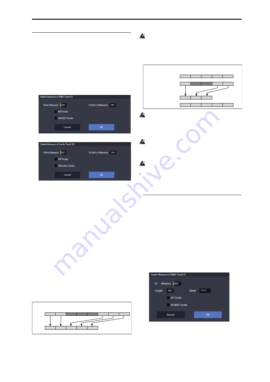 Korg NAUTILUS Series Parameter Manual Download Page 551