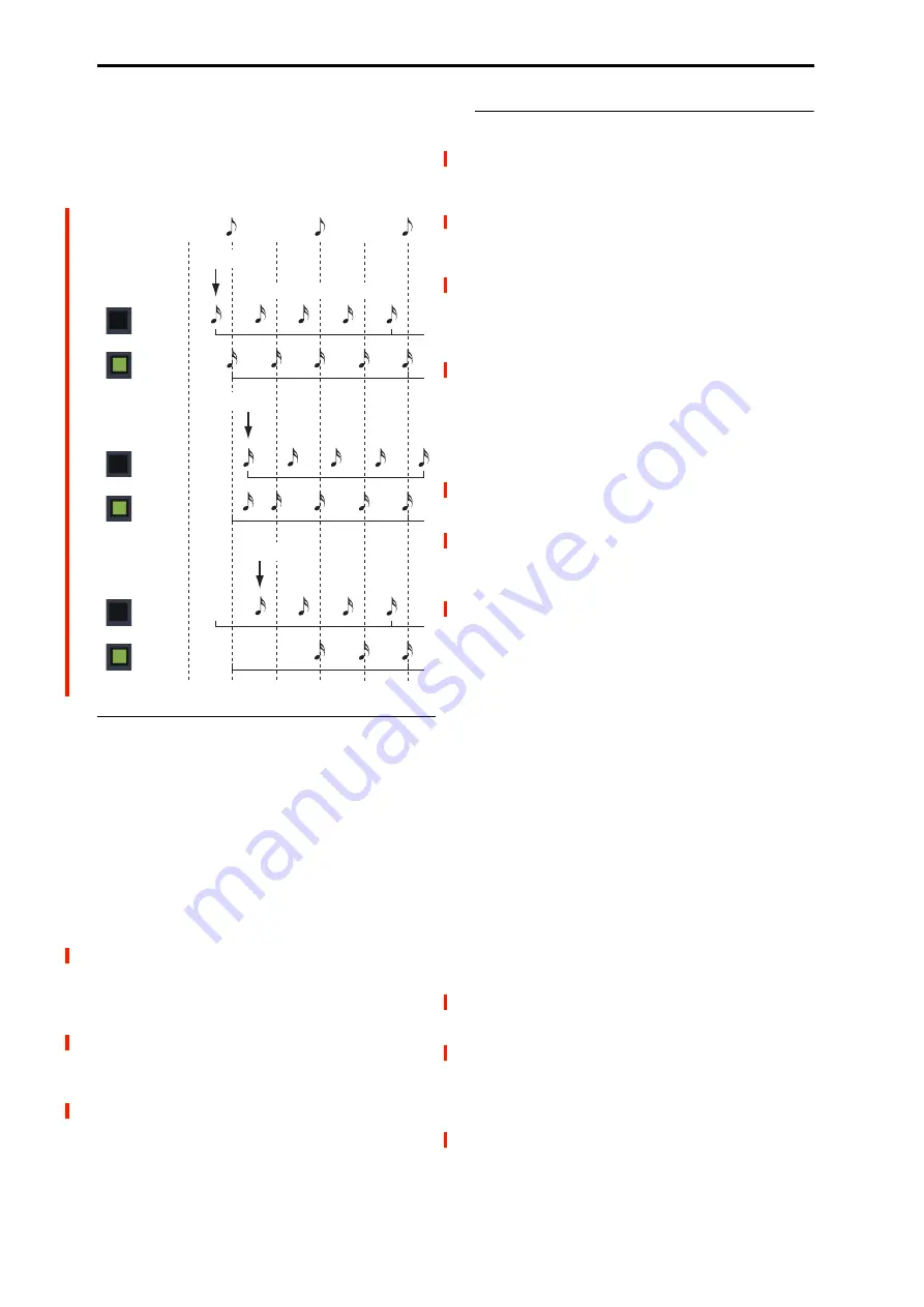 Korg NAUTILUS Series Скачать руководство пользователя страница 674