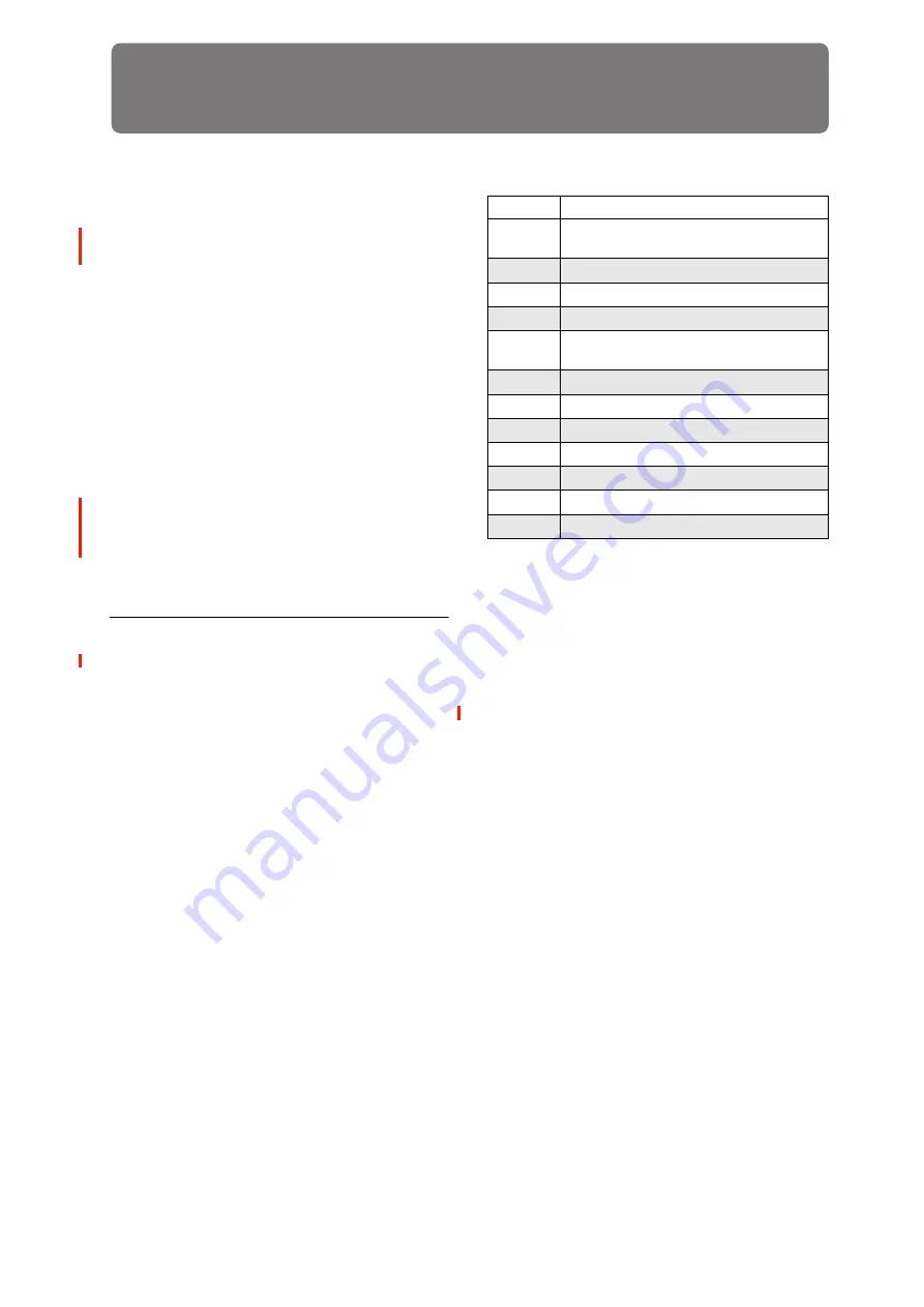 Korg NAUTILUS Series Parameter Manual Download Page 703