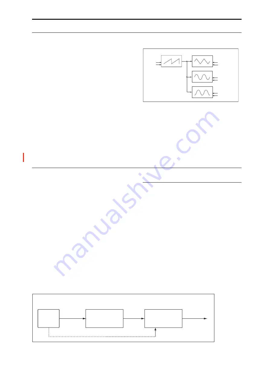 Korg NAUTILUS Series Parameter Manual Download Page 743