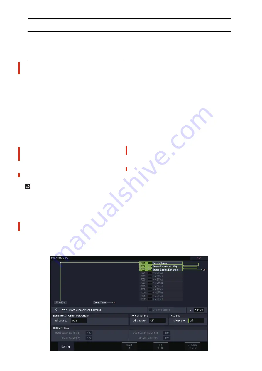 Korg NAUTILUS Series Parameter Manual Download Page 748