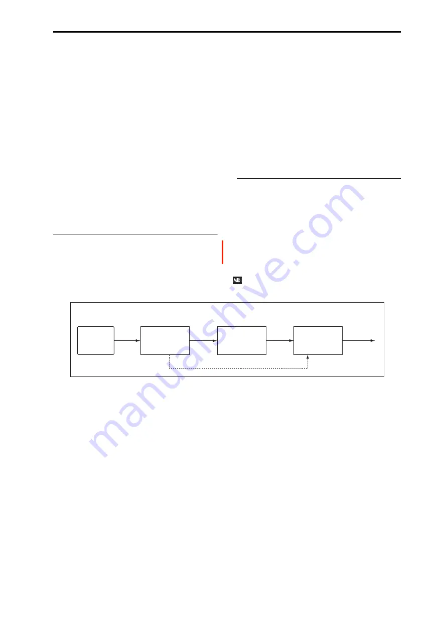 Korg NAUTILUS Series Parameter Manual Download Page 757