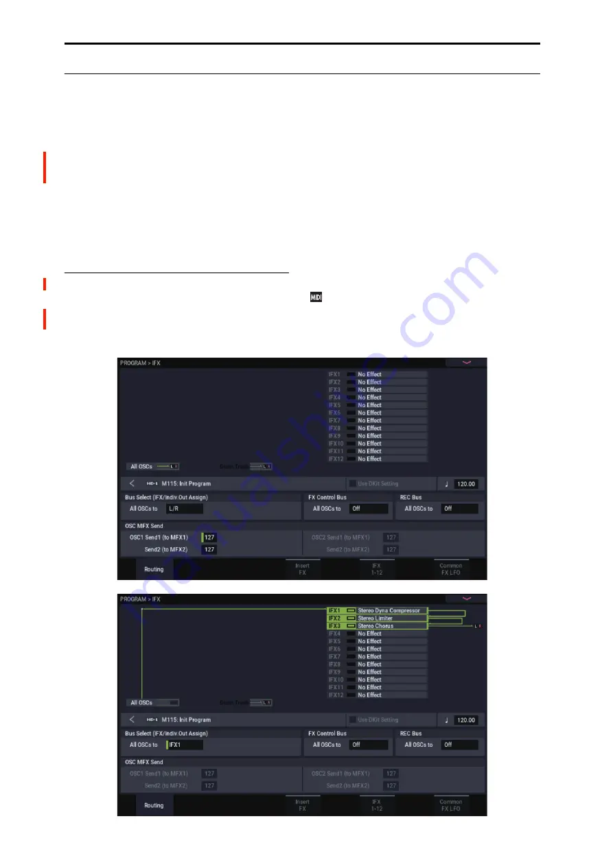 Korg NAUTILUS Series Parameter Manual Download Page 760