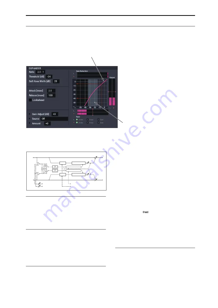 Korg NAUTILUS Series Скачать руководство пользователя страница 775