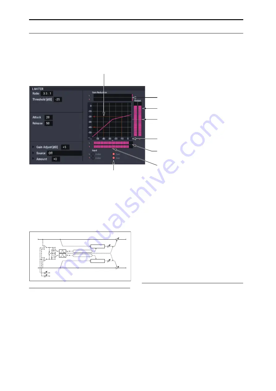 Korg NAUTILUS Series Parameter Manual Download Page 778