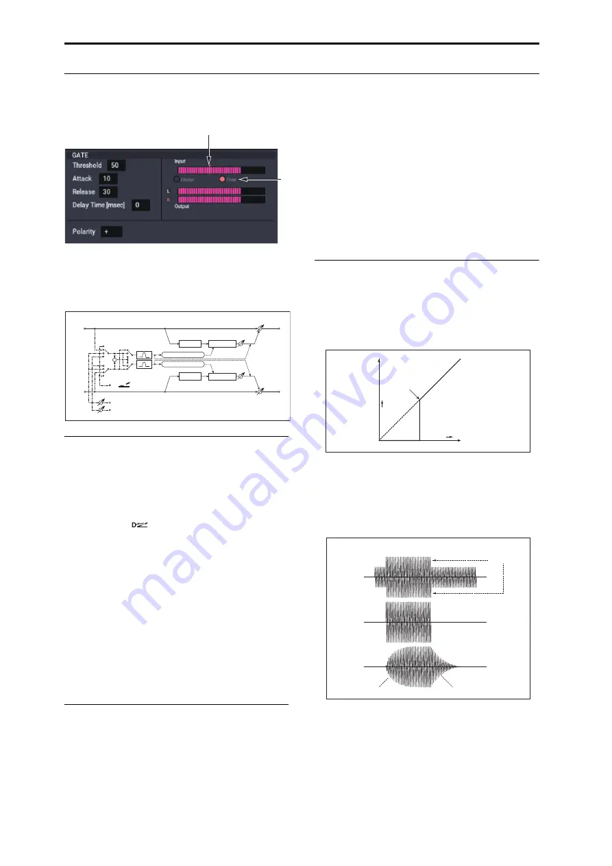 Korg NAUTILUS Series Скачать руководство пользователя страница 782