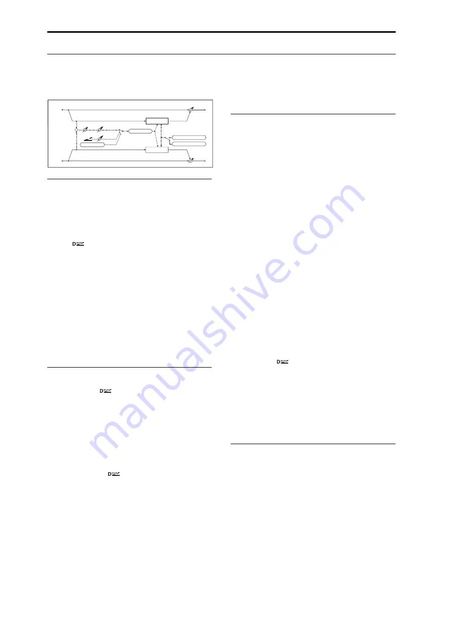 Korg NAUTILUS Series Parameter Manual Download Page 790