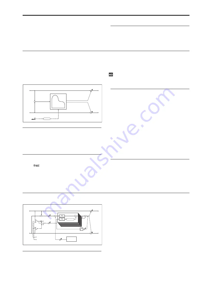 Korg NAUTILUS Series Parameter Manual Download Page 798