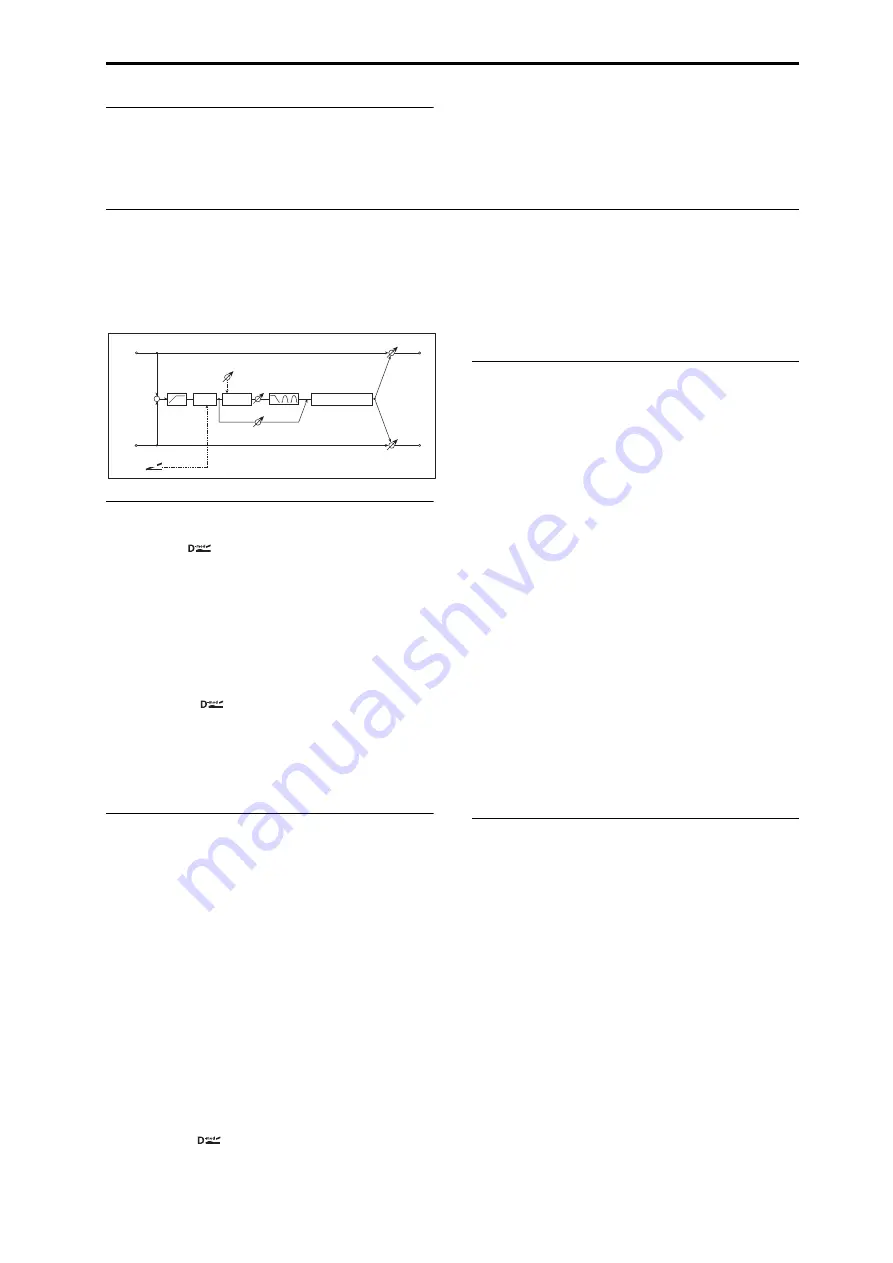 Korg NAUTILUS Series Скачать руководство пользователя страница 801