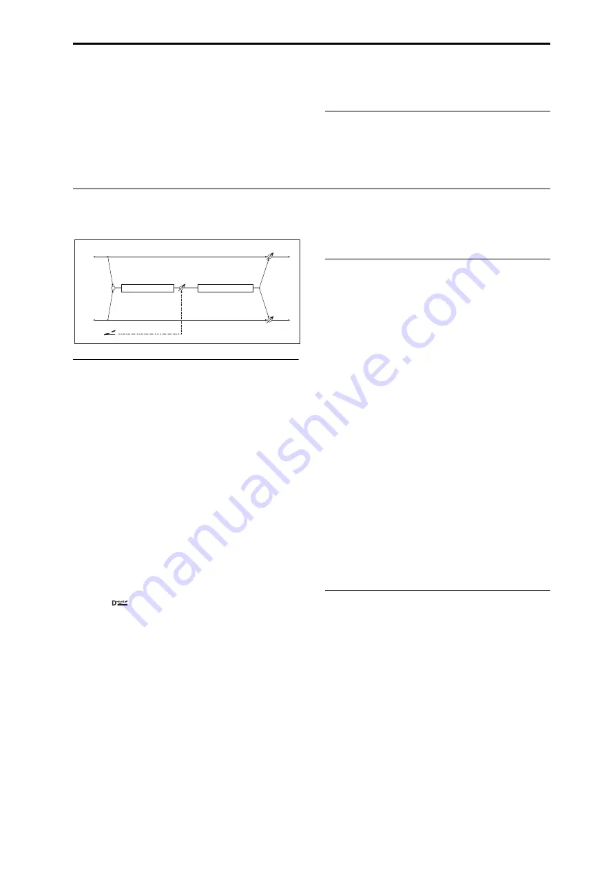 Korg NAUTILUS Series Parameter Manual Download Page 805