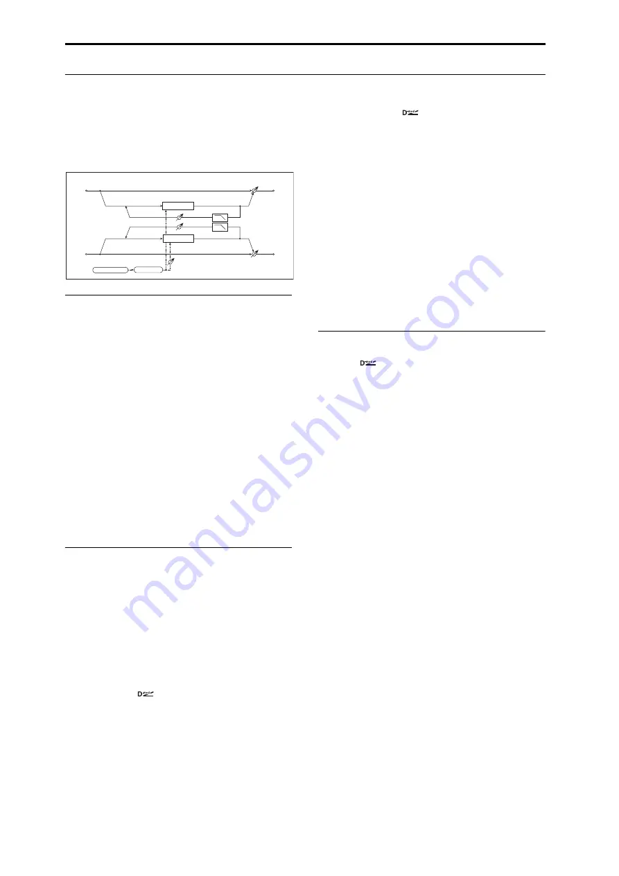 Korg NAUTILUS Series Parameter Manual Download Page 816