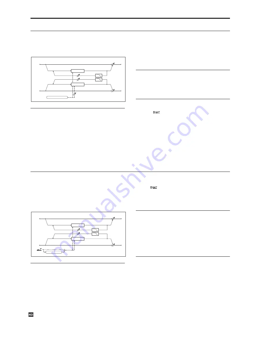 Korg NAUTILUS Series Parameter Manual Download Page 817