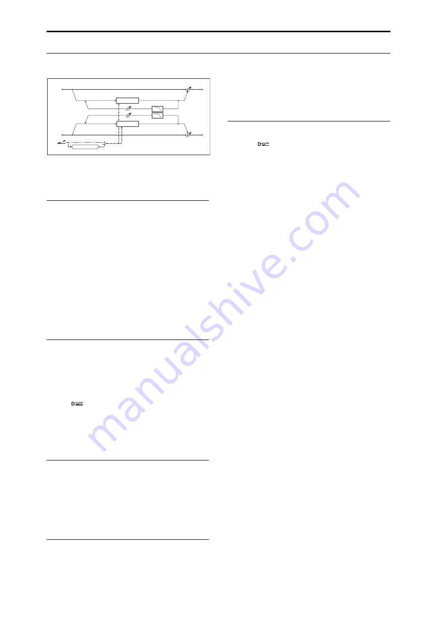 Korg NAUTILUS Series Parameter Manual Download Page 820