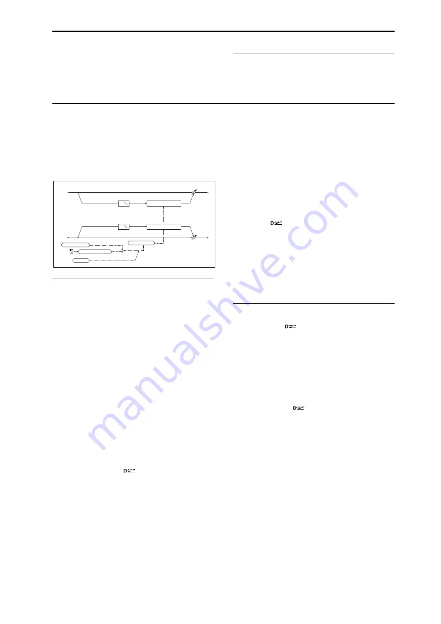 Korg NAUTILUS Series Parameter Manual Download Page 831