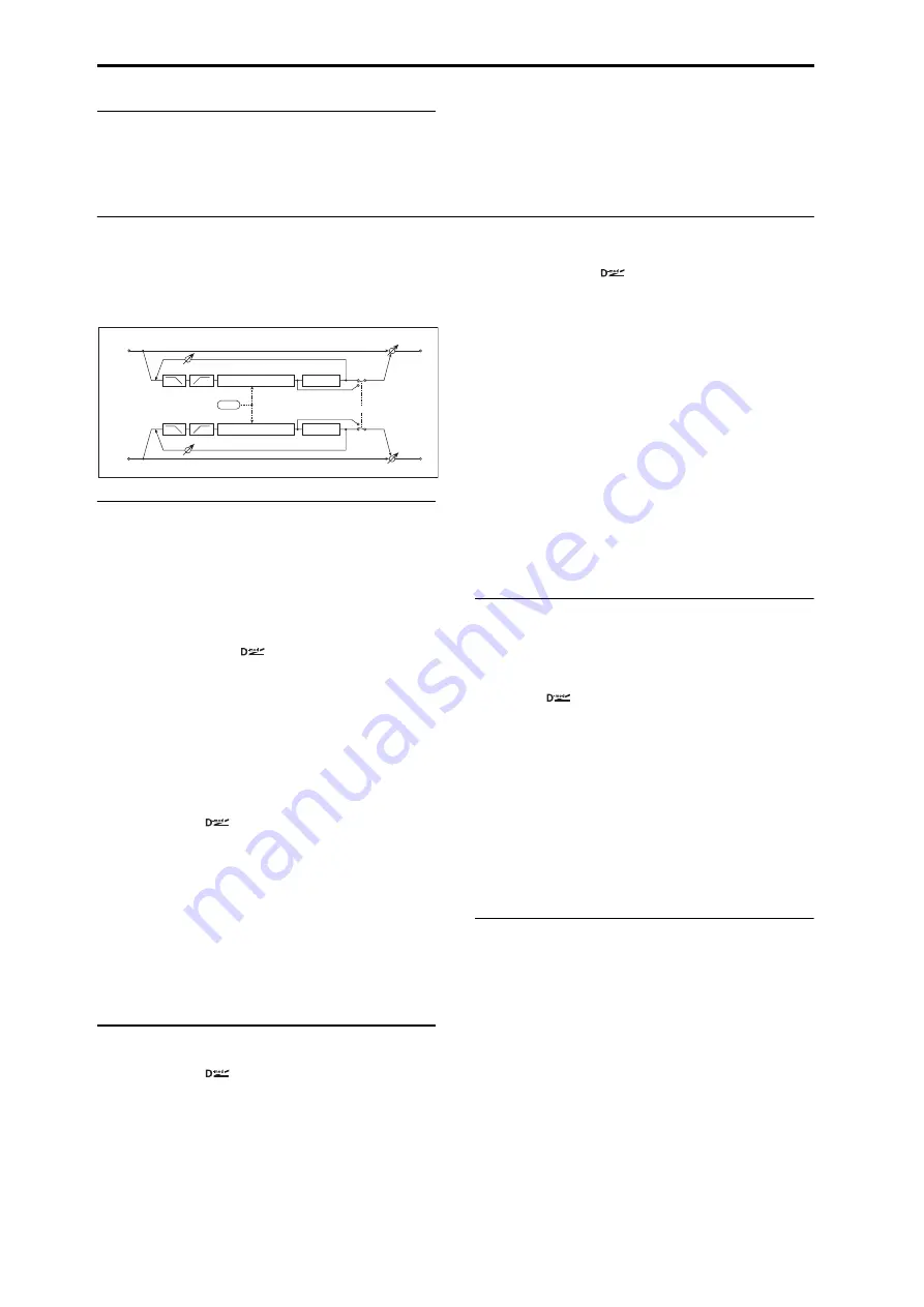 Korg NAUTILUS Series Parameter Manual Download Page 832