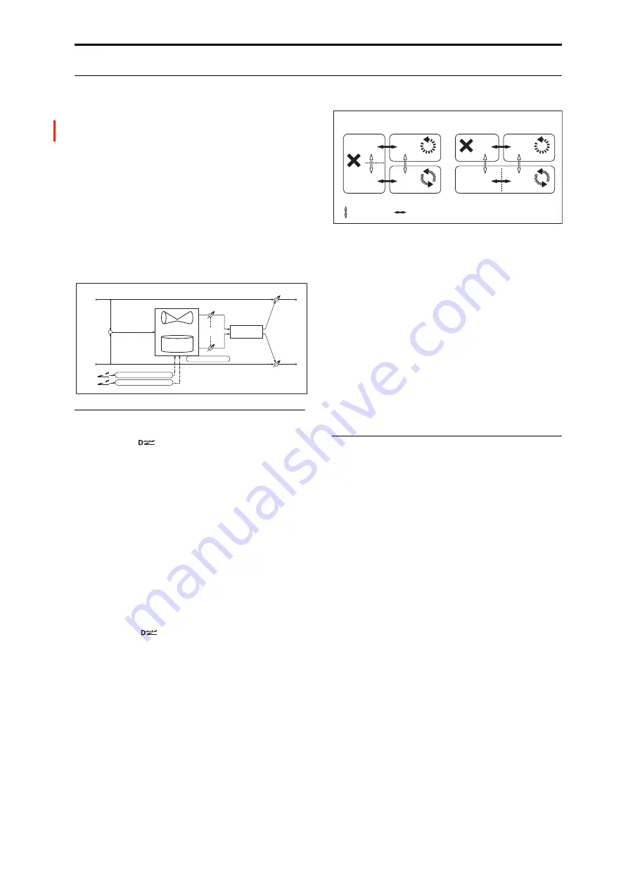 Korg NAUTILUS Series Parameter Manual Download Page 841