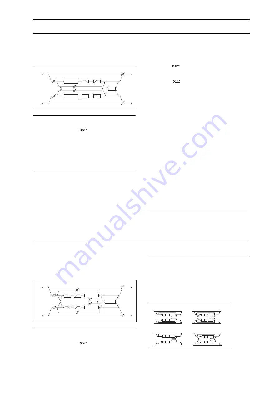 Korg NAUTILUS Series Parameter Manual Download Page 845