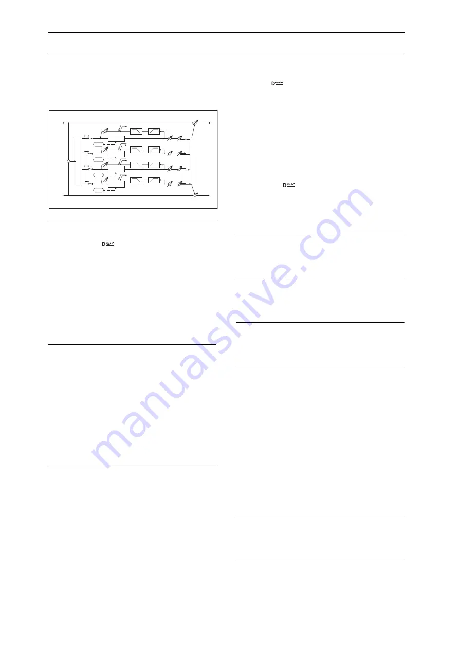 Korg NAUTILUS Series Parameter Manual Download Page 850