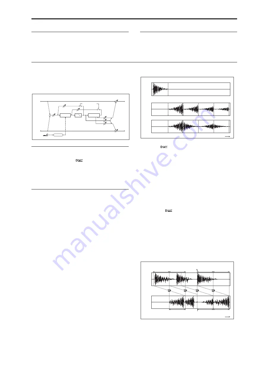 Korg NAUTILUS Series Parameter Manual Download Page 851