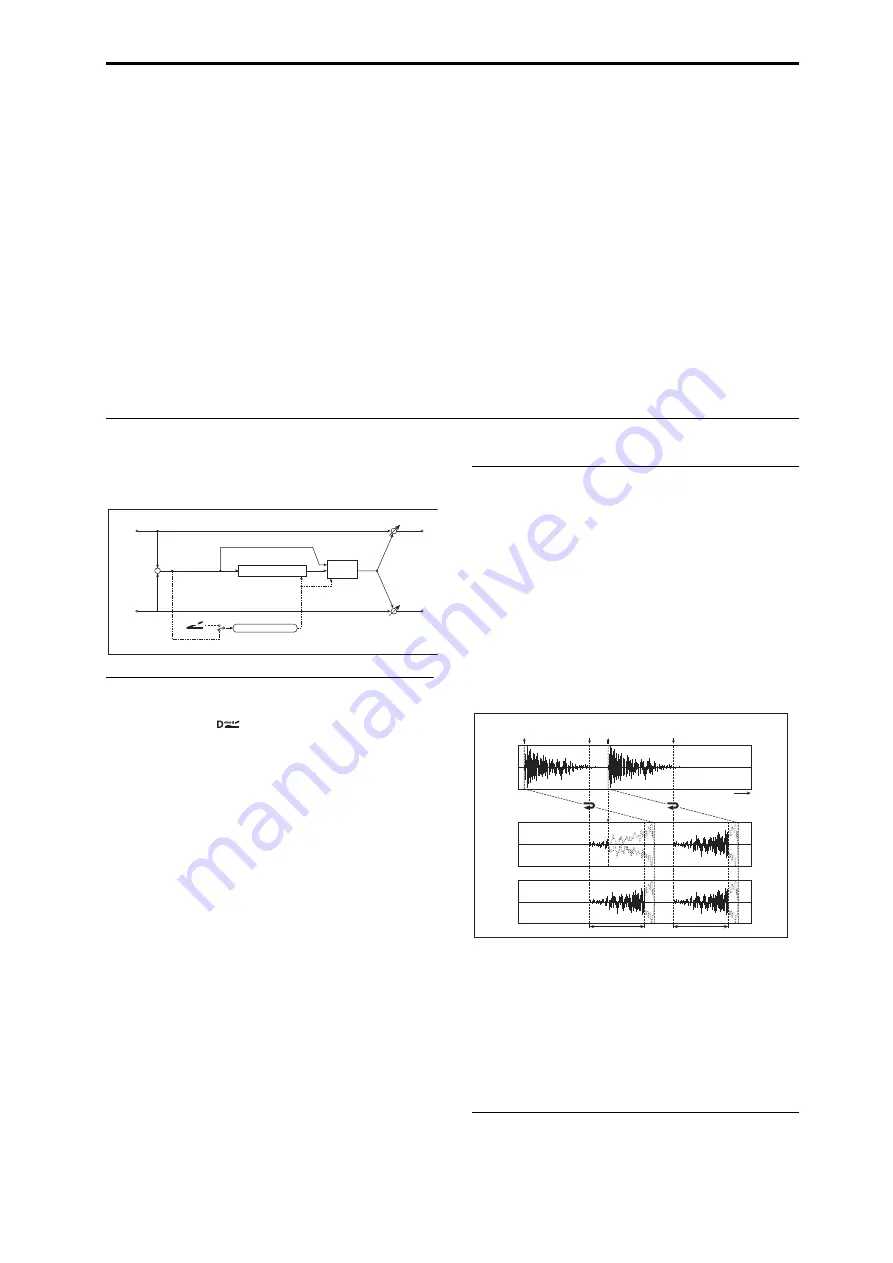 Korg NAUTILUS Series Скачать руководство пользователя страница 853