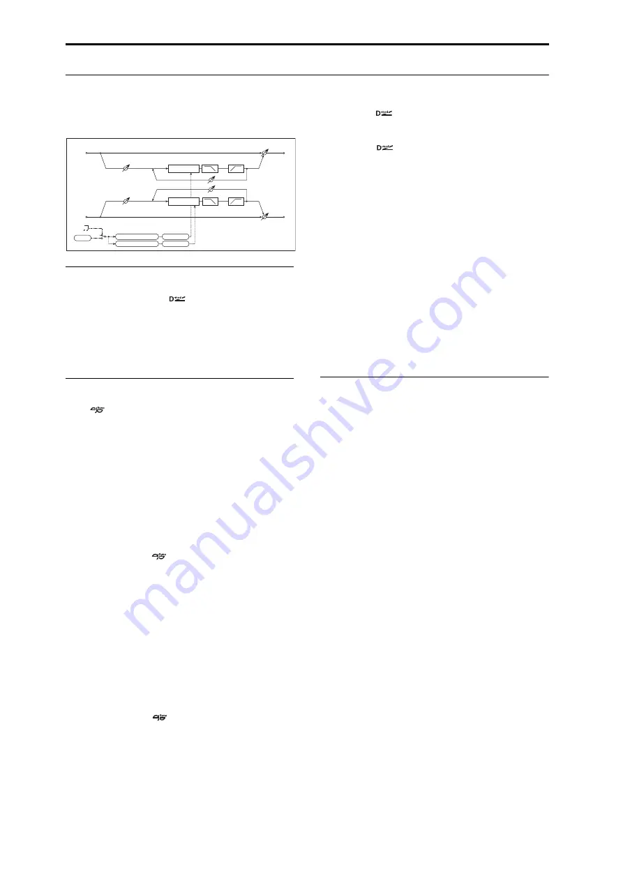 Korg NAUTILUS Series Parameter Manual Download Page 858