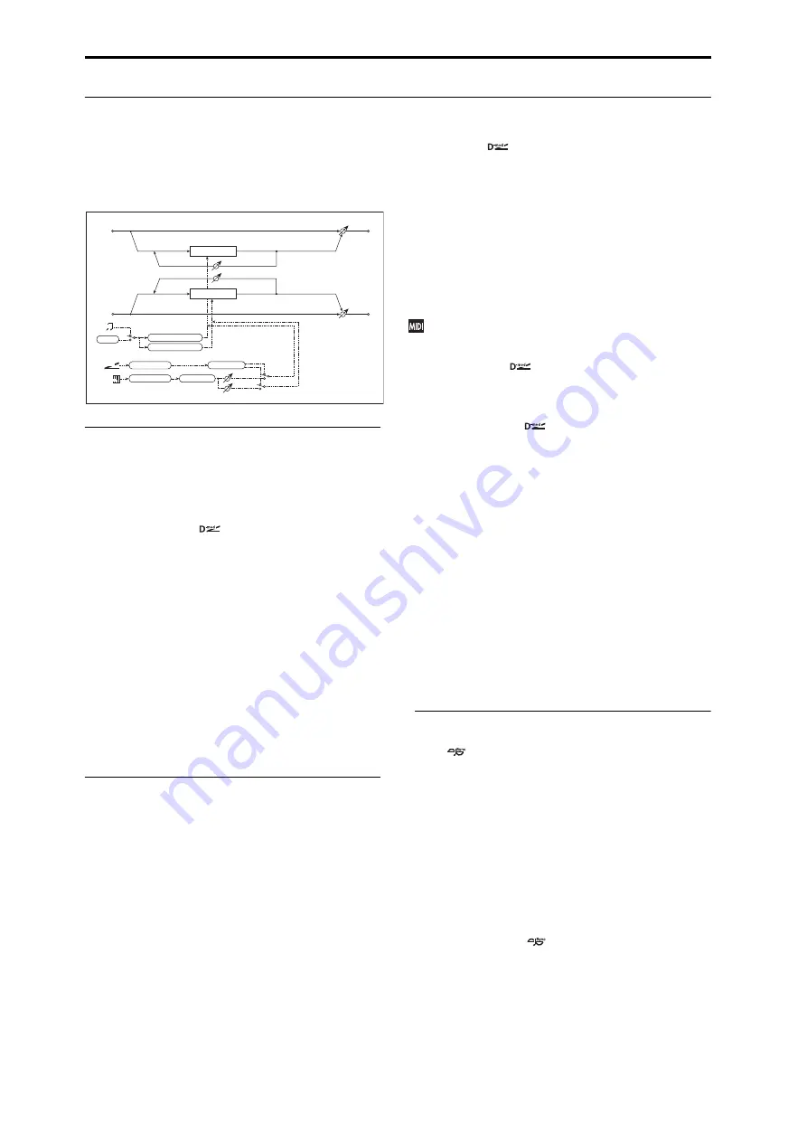 Korg NAUTILUS Series Parameter Manual Download Page 860