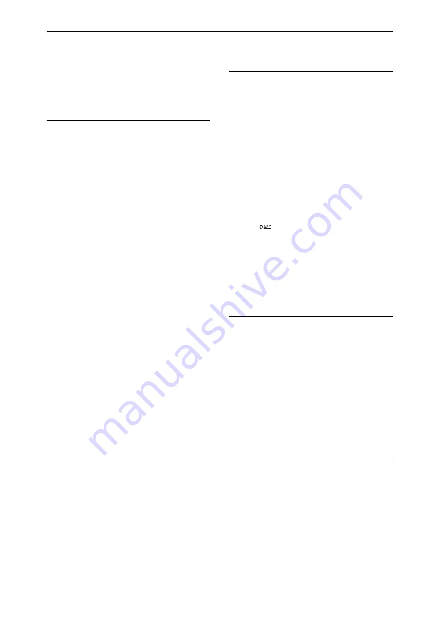 Korg NAUTILUS Series Parameter Manual Download Page 870