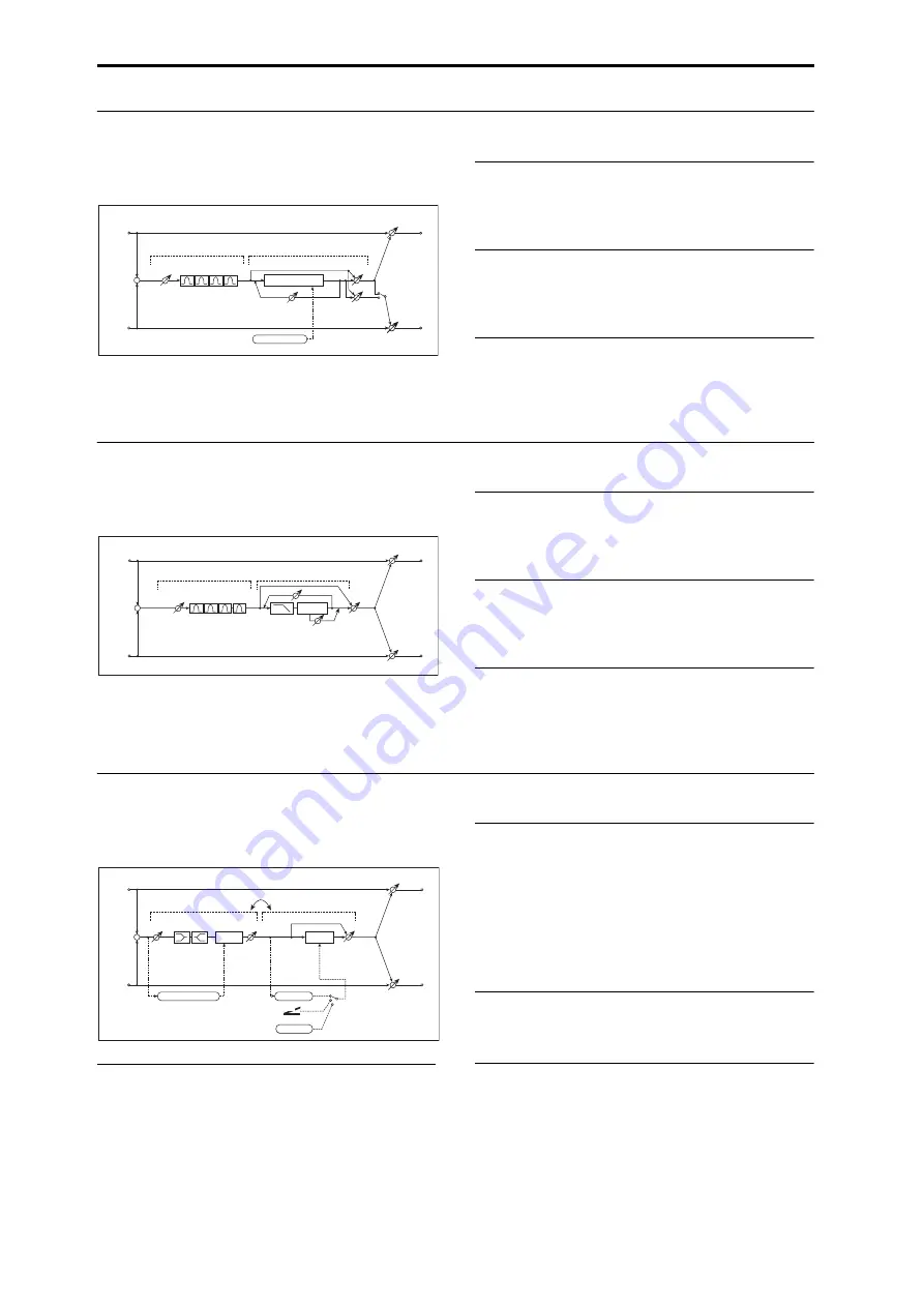 Korg NAUTILUS Series Parameter Manual Download Page 874