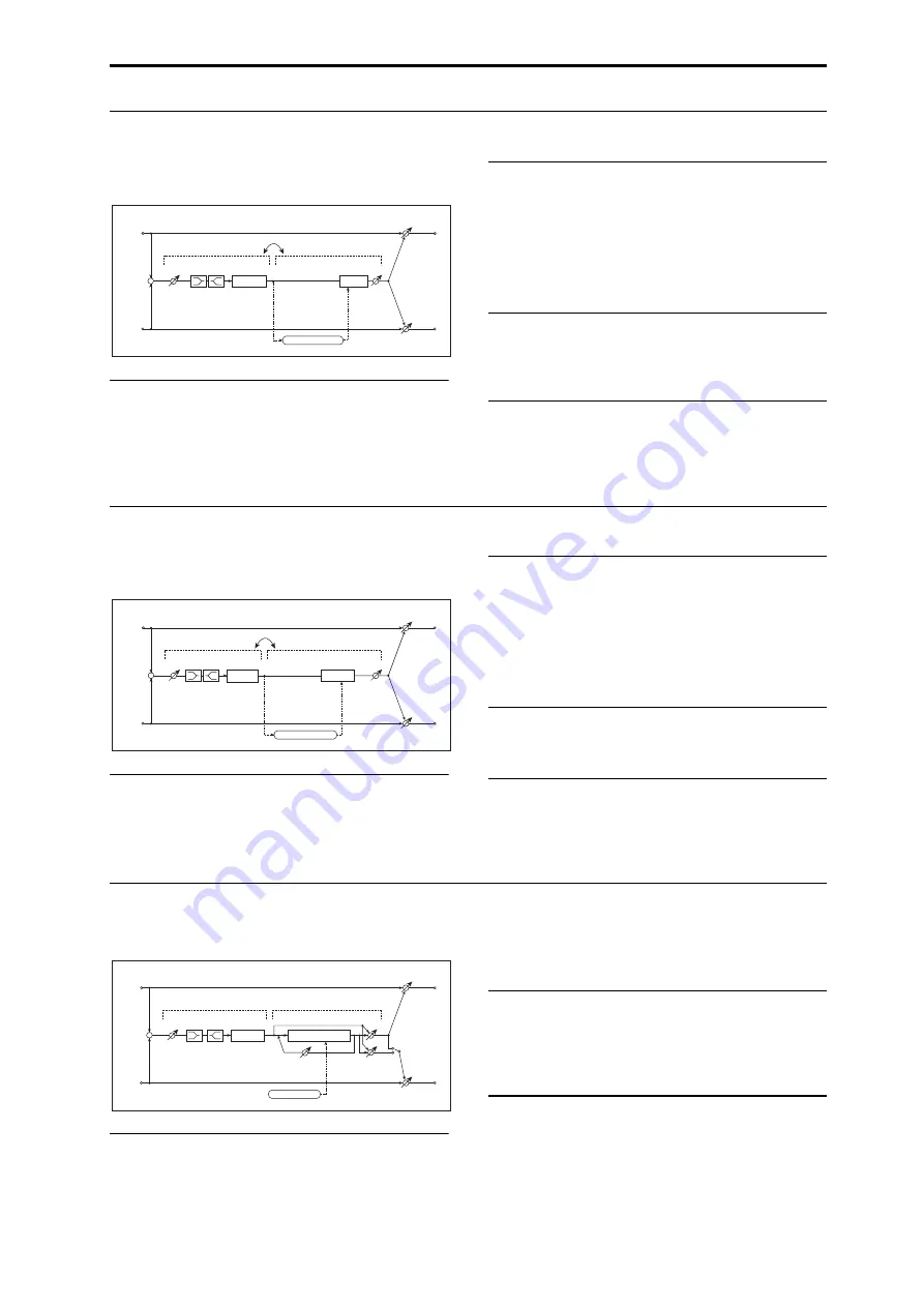 Korg NAUTILUS Series Parameter Manual Download Page 879