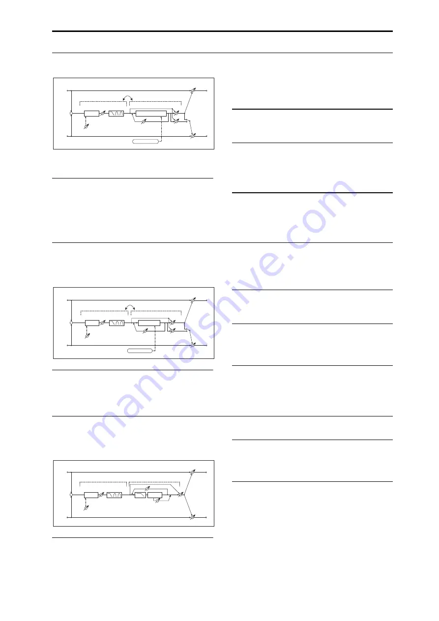 Korg NAUTILUS Series Parameter Manual Download Page 881